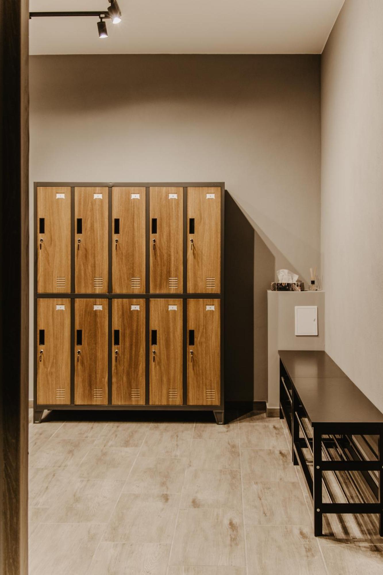 Na Wzgorzu Apartment Swieradow-Zdroj